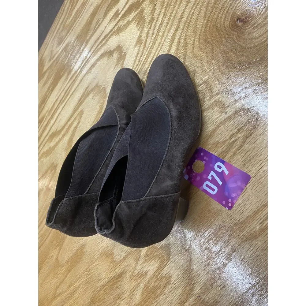 Munro francee women